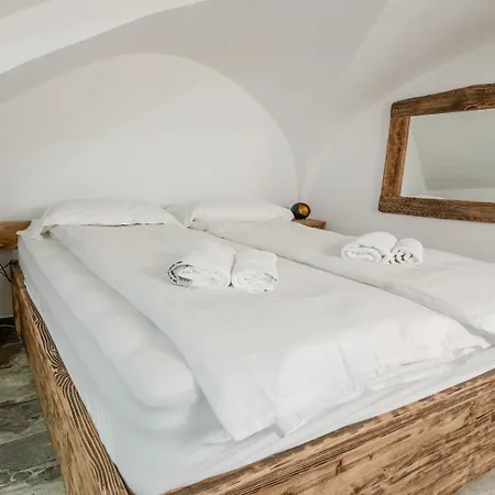 Apartamento Casa Via Capitolo San Remo