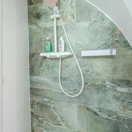 Casa Via Capitolo Sanremo