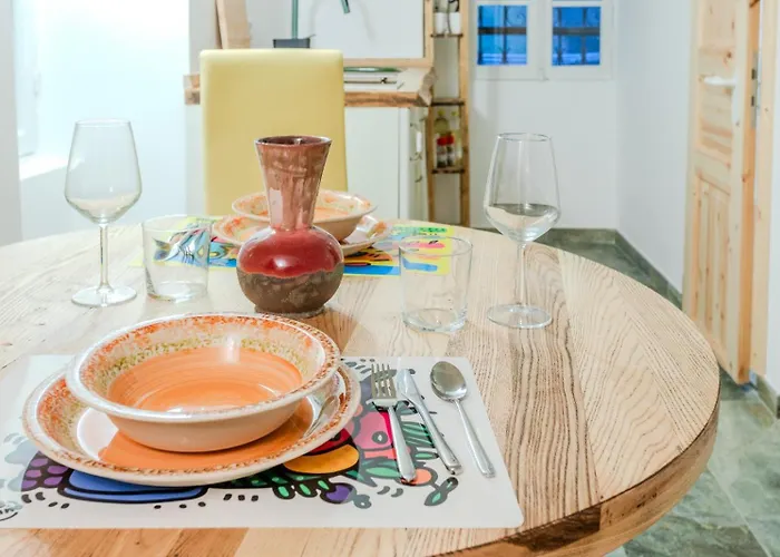 Daire Casa Via Capitolo Sanremo