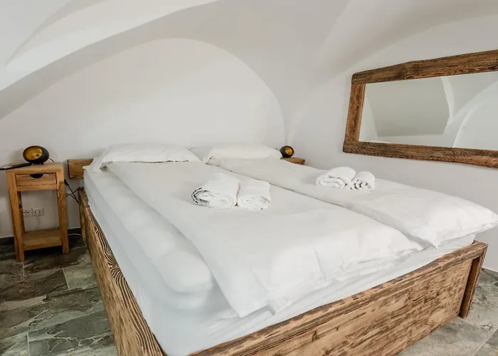 Daire Casa Via Capitolo Sanremo